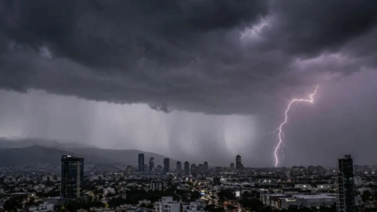 diluvio-del-siglo-que-es-el-fenomeno-extremo-que-preocupa-a-meteorologos-mexico-riesgo