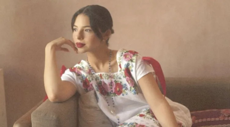 angela aguilar canal de difusion