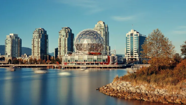 Bélgica y Nueva Zelanda jugarán en Vancouver