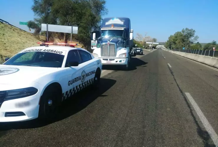 guardia nacional recupera.jpg