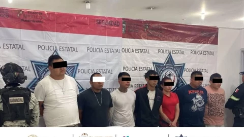 invasores predios Ecatepec.jpg