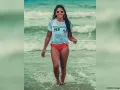 4 Bianca Belair WWE Instagram fotos biografía.jpg