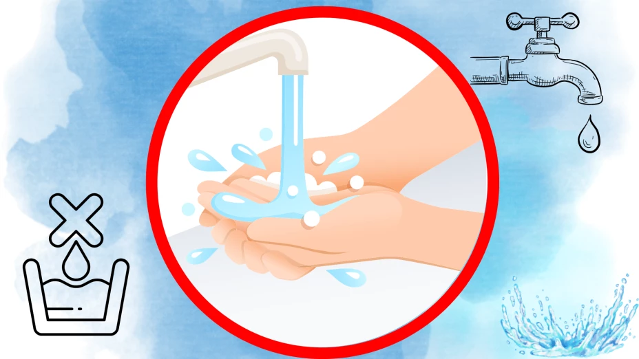 Diseño sin título.png