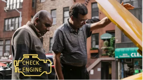 Checar motor, tablero, qué significa 1.jpg