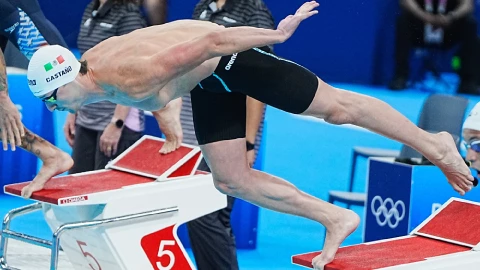 Gabriel Castaño natación París 2024.jpeg