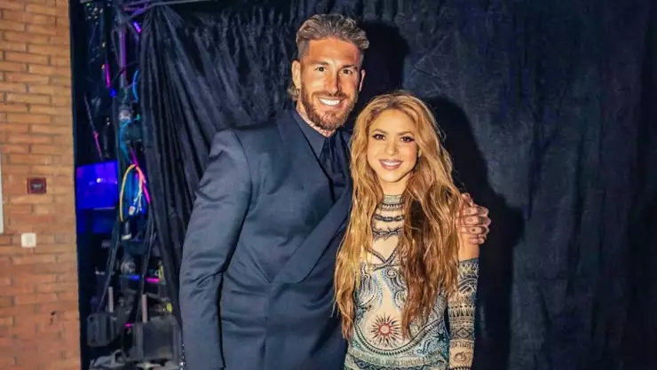 ¿Shakira cancelará concierto en México 2025_ Partido de la Concachampions chocaría con fecha de _Las Mujeres Ya No Lloran World Tour?