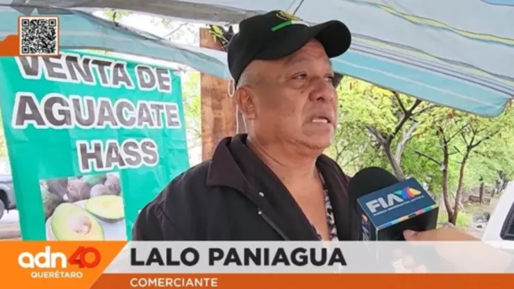 LALO AGUACATERO.jpg