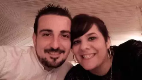 Despierta del coma español hospitalizado en Cancún tras sufrir ahogamiento; esto se sabe.jpg