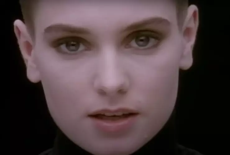 10 One Hit Wonders de los 90