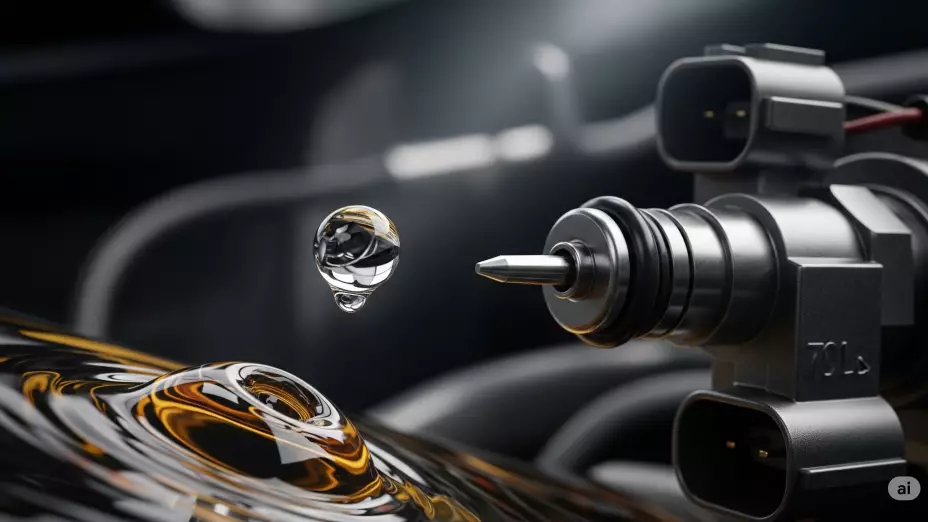 ¿Cómo saber si me vendieron gasolina rebajada con agua y por qué pone en riesgo al motor?