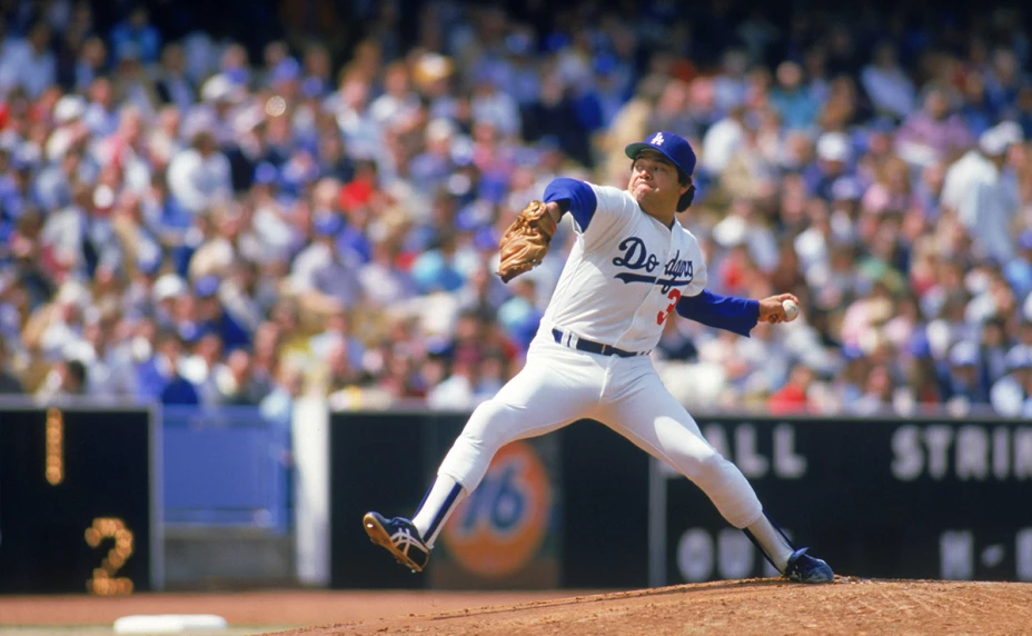FernandoValenzuela.jpg