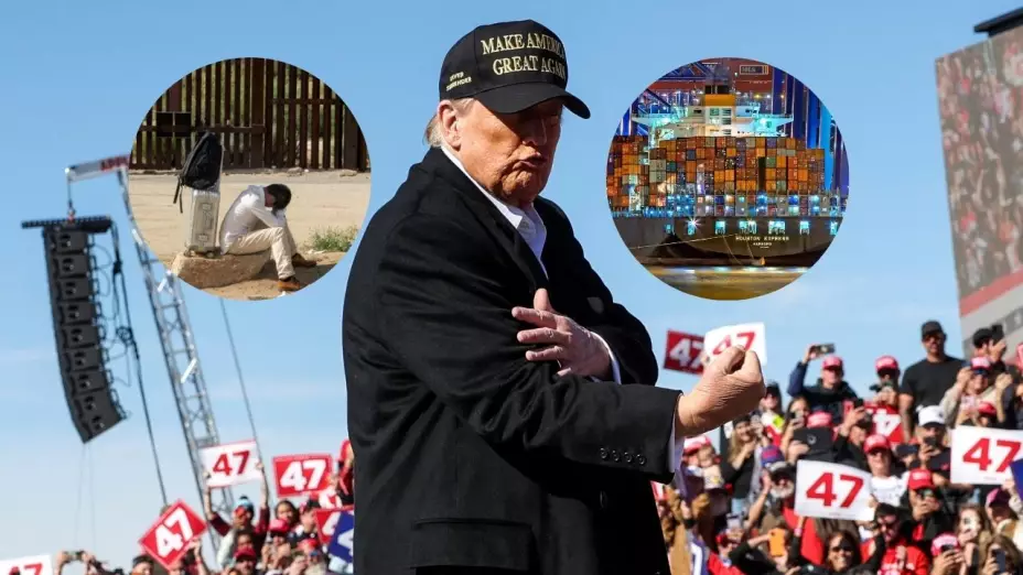 donald-trump-migracion-economia-elecciones-estados-unidos-2024