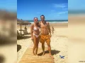11 Linda Raff Instagram fotos papu gomez esposa.jpg