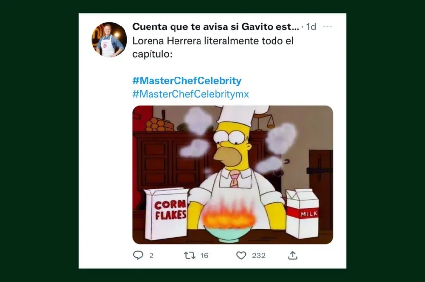 memes masterchef celebrity programa 15 (18).jpg