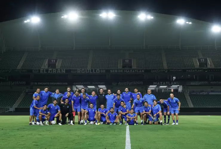 mexico-vs-guatemala-en-vivo-a-que-hora-donde-ver-partido-amistoso-online-gratis-copa-oro-tv-azteca
