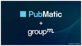 PubMatic y GroupM anuncian mayor colaboración en el mercado de LATAM