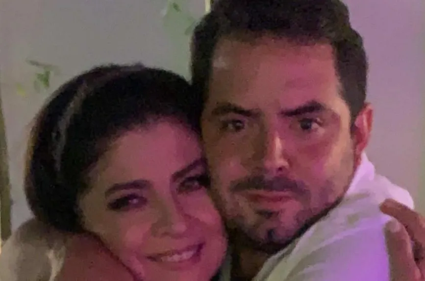 Eugenio habla de José Eduardo (13).jpg