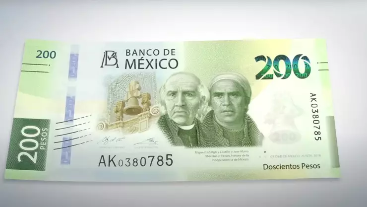 billete-200-pesos-vende-en-mas-500-000.jpg
