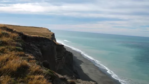 efemérides 21 de octubre b.jpg