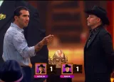 Mario Mono Osuna se va CONTRA Rafael Mercadante al asegurar que es muy EXPLOSIVO en sus SENTIMIENTOS y eso lo perjudica en La Granja VIP.jpg