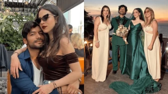 ¿Quién es Christian Vázquez El actual esposo de Paty Cantú.png