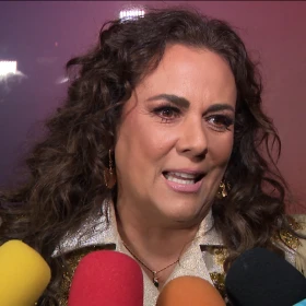 Edith Márquez