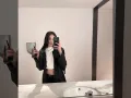 Danna de perfil (8).jpg