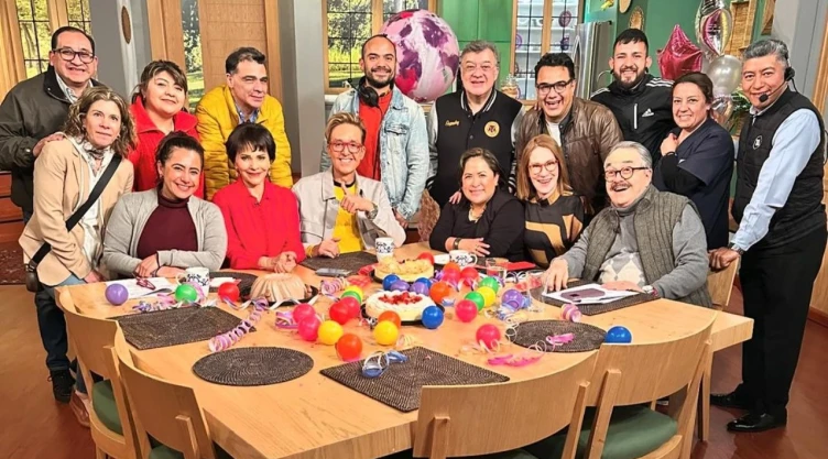 ventaneando-primer-programa-como-fue-elenco