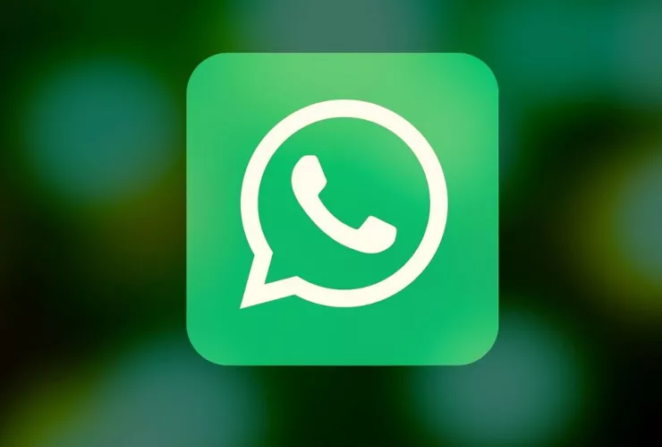WhatsApp dejará de funcionar para estos teléfonos celulares a partir del 2026: Lista de Iphone y Android incompatibles