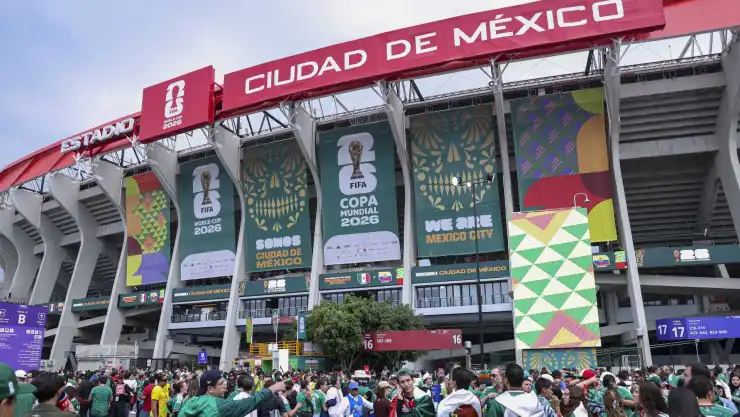 Mundial 2026 en vivo.jpg