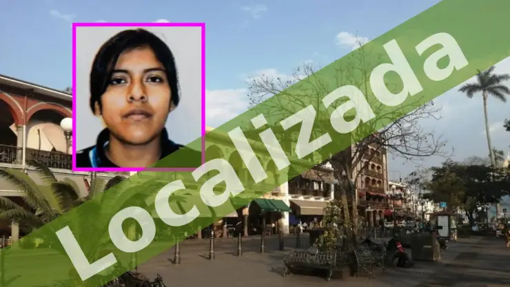 desaparecidos veracruz.