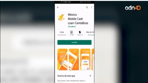 apps-prestamos-fraudes