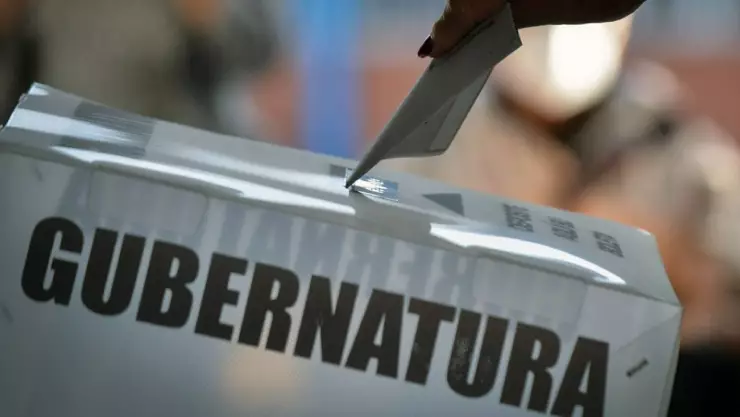 Elecciones en Yucatán 2024_ EN VIVO, quién ganó, resultados, PREP y lo que se debes saber de las casillas y votaciones HOY 2 de junio