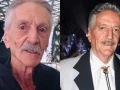 fernando-almada-murio-actor