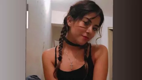 Investigan a FGE de Morelos por encubrir feminicidio de Ariadna Fernanda.jpg