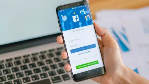 Meta tiene que pagar a los usuarios por vender sus datos