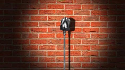 /famosos/comediante-murio-52-anos-tiroteo-pb-notas