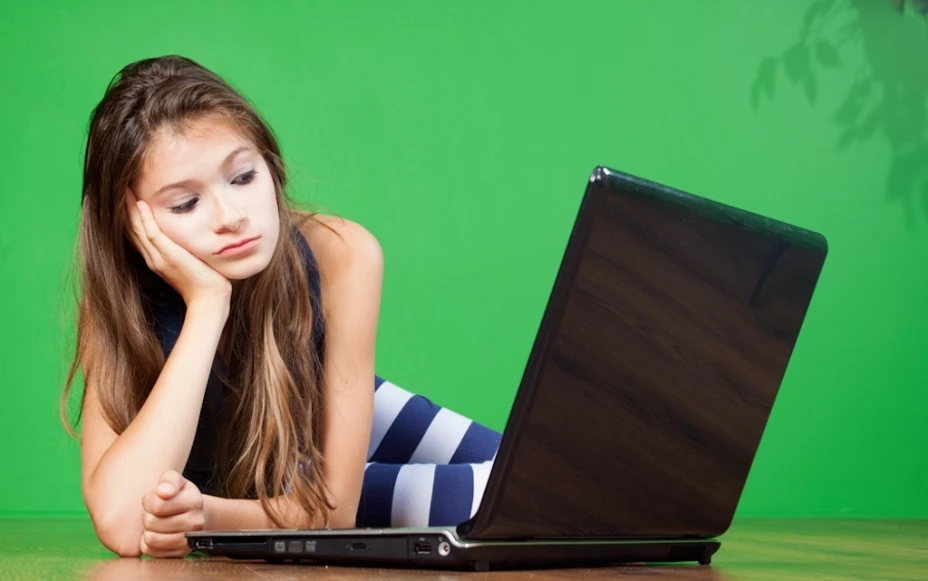 El acoso a través de Internet es cada más frecuente y más peligroso, advierten expertos
