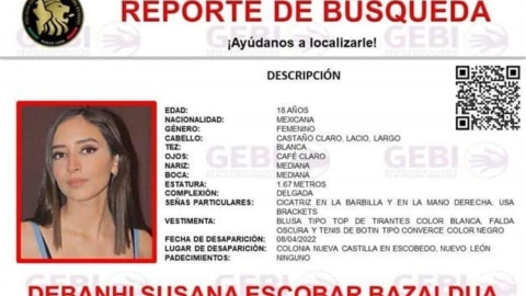 Debanhi Escobar Escobedo Nuevo León (1).jpg