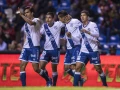 Puebla