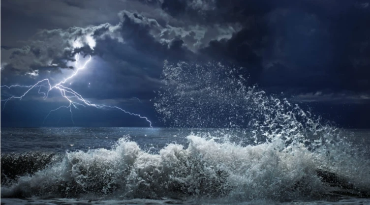 El-Niño-prevén-más-intenso-de-la-historia