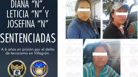 terrorismo-3-mujeres-sentencia.jpg