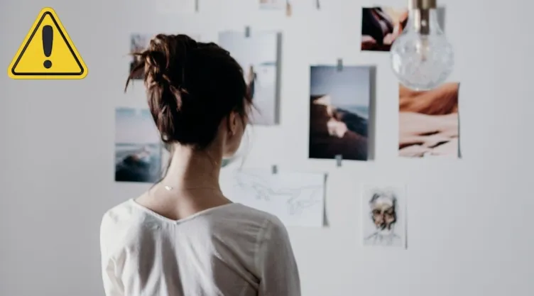El Feng Shui revela en qué lugar de tu casa nunca debes poner fotos.jpg