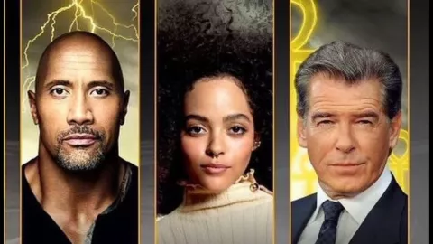 Dr. Fate, Pierce Brosnan, Black Adam.jpg