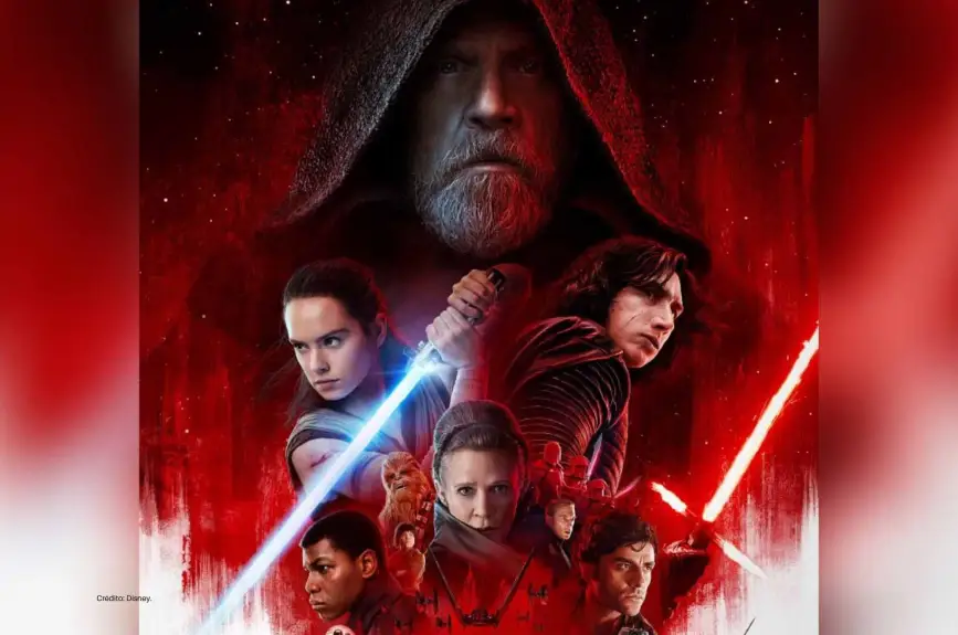 Adam-Driver-Star-Wars