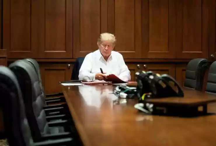 trump-agradece-apoyo-hospital (1).jpg