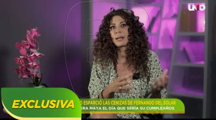 anna-ferro-fernando-solar-pensado-adoptar-hija.jpg