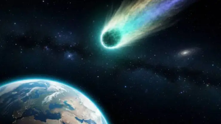 Detectan extraña _señal_ de radio del 3I_ATLAS.jpg