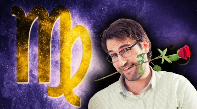 /estilo-de-vida/personalidad-novio-de-virgo-segun-astrologia