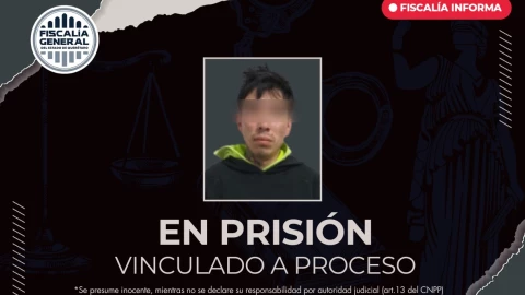 Vinculado por homicidio.jpeg